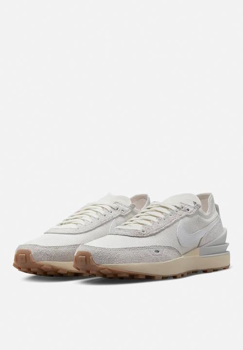 Nike - Waffle One vintage