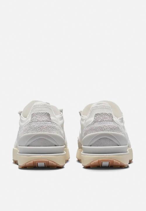 Nike - Waffle One vintage