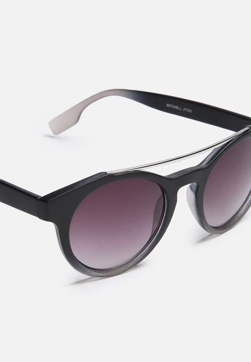Jeepers Peepers - Gradient Shades