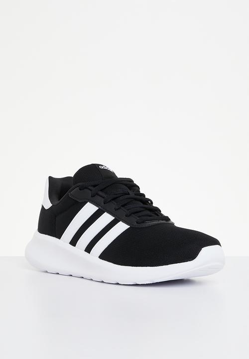 adidas Originals - LITE RACER 3.0