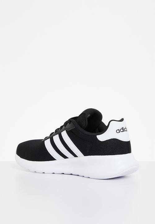adidas Originals - LITE RACER 3.0