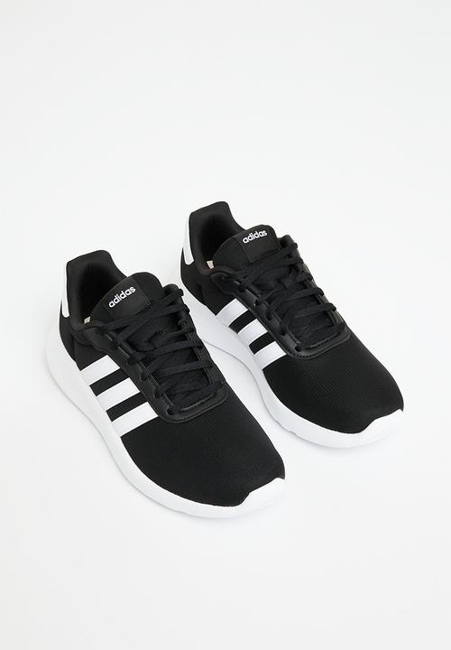 adidas Originals - LITE RACER 3.0