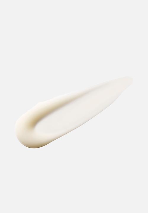 MAC - Hyper Real Serumizer Skin Balancing Hydration Serum 30ml