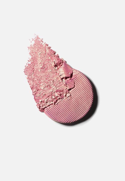 MAC - New Year Shine Extra Dimension Skinfinish - Beaming Blush