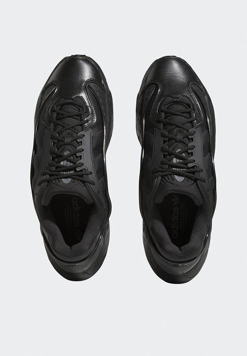 adidas Originals - OZNOVA