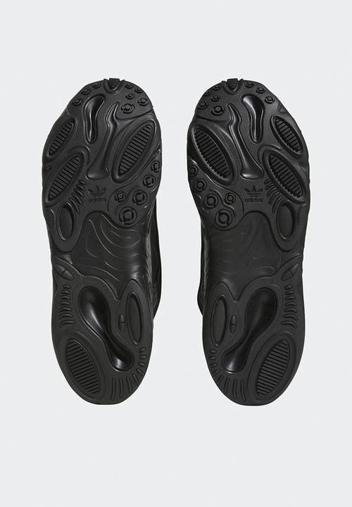 adidas Originals - OZNOVA