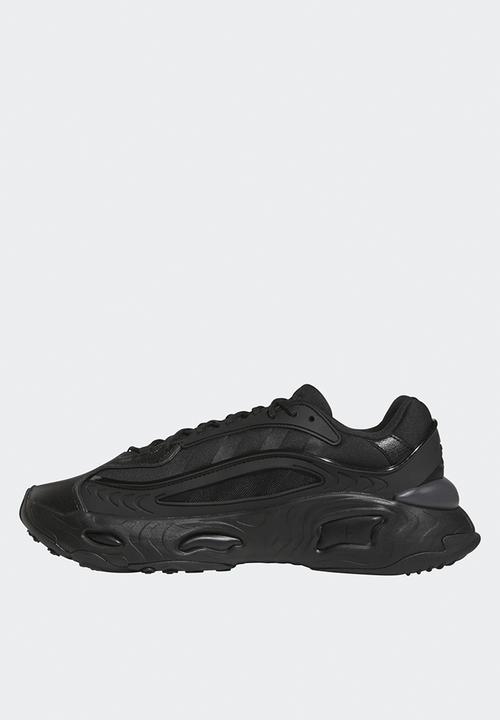 adidas Originals - OZNOVA