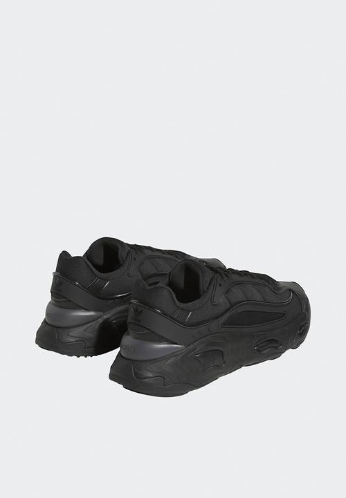 adidas Originals - OZNOVA