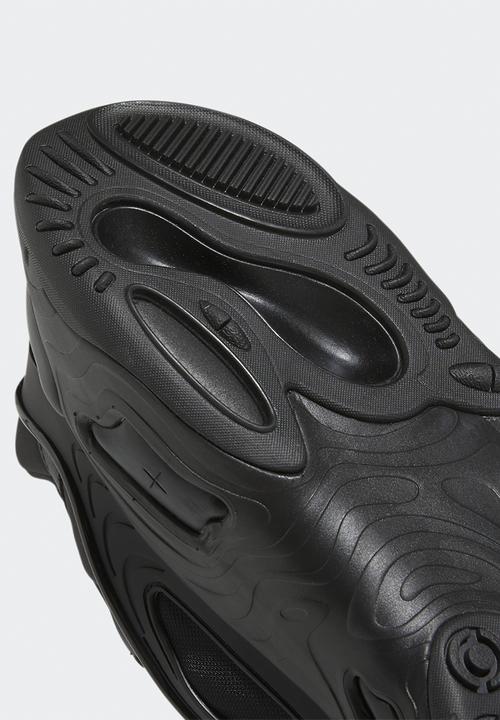 adidas Originals - OZNOVA