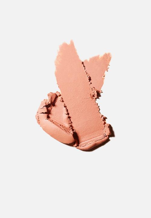 MAC - New Year Shine Glow Play Blush - So Natural