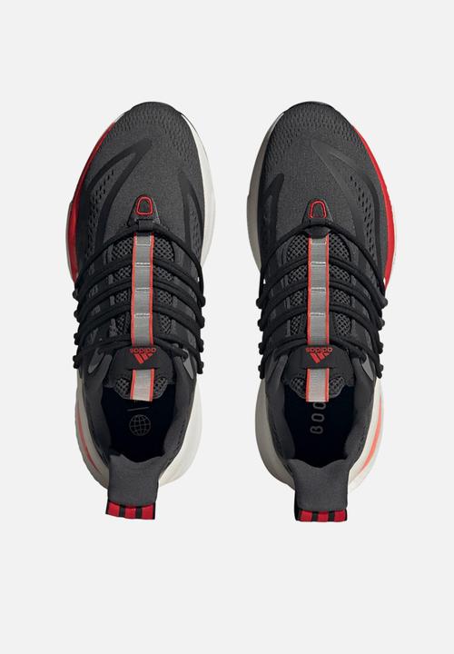 adidas Originals - Alphaboost V1