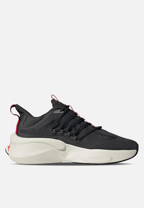 adidas Originals - Alphaboost V1