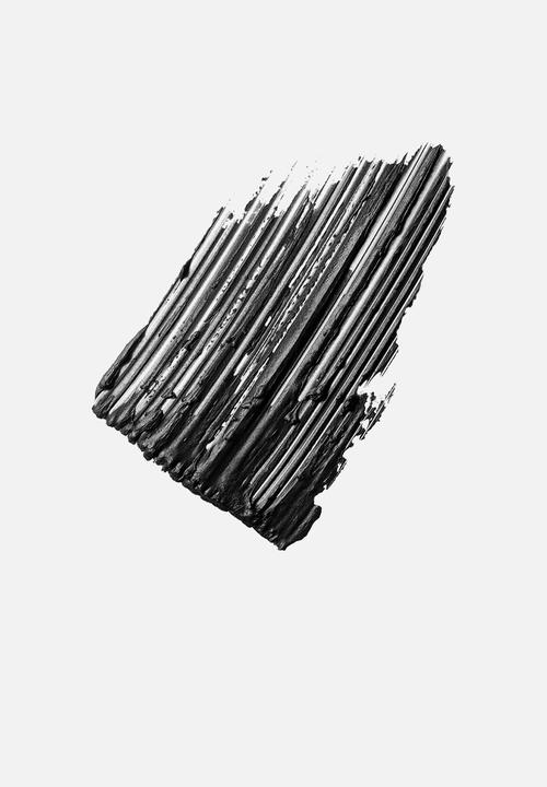 MAC - New Year Shine Stack Mascara - Black