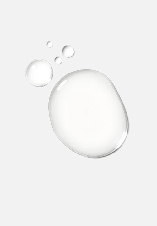 MAC - New Year Shine Fix+ 100ml