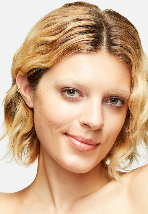 MAC - Strobe Dewy Skin Tint 30ml - Light 2