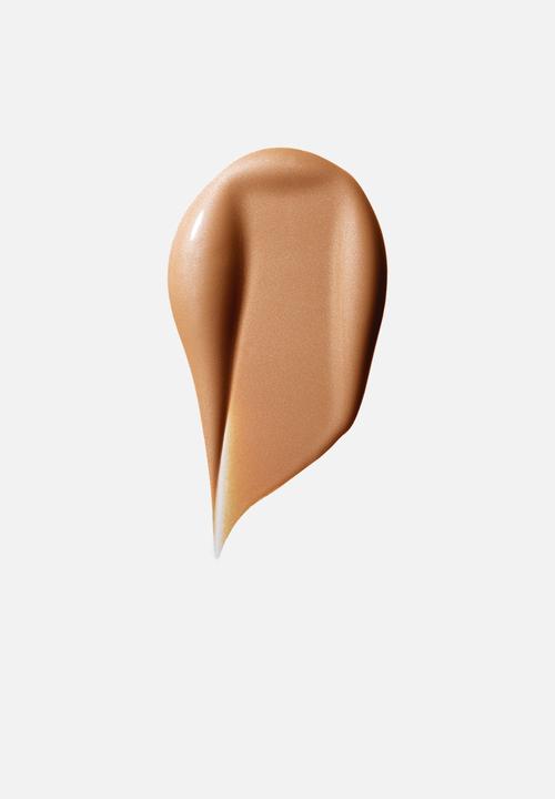 MAC - Strobe Dewy Skin Tint 30ml - Light 4
