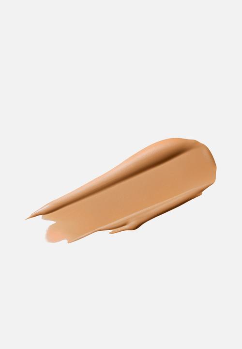 MAC - Strobe Dewy Skin Tint 30ml - Medium 1