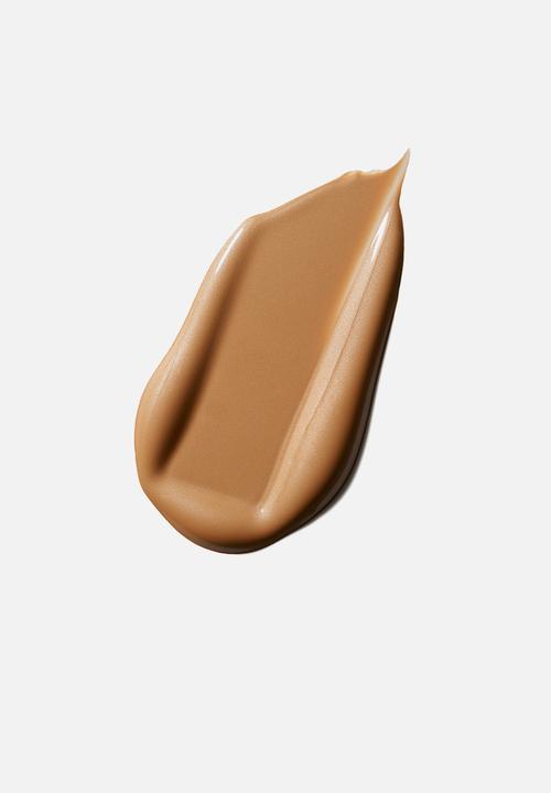 MAC - Strobe Dewy Skin Tint 30ml - Medium 2