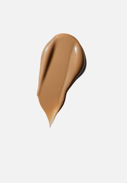 MAC - Strobe Dewy Skin Tint 30ml - Medium 4