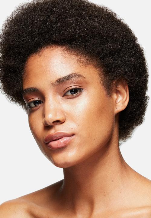 MAC - Strobe Dewy Skin Tint 30ml - Medium 4