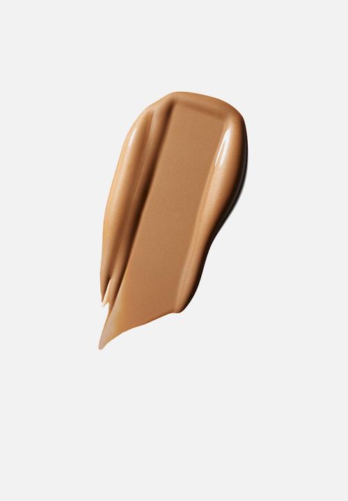 MAC - Strobe Dewy Skin Tint 30ml - Deep 2