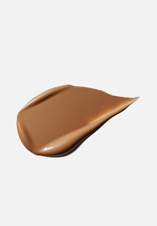 MAC - Strobe Dewy Skin Tint 30ml - Deep 4