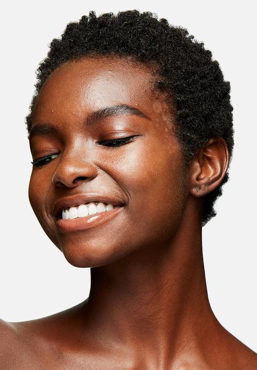 MAC - Strobe Dewy Skin Tint 30ml - Deep 4