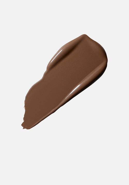 MAC - Strobe Dewy Skin Tint 30ml - Rich 2