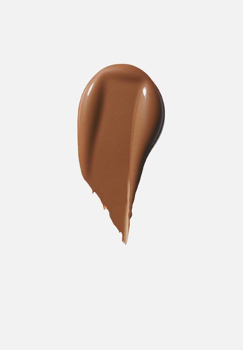 MAC - Strobe Dewy Skin Tint 30ml - Rich 1