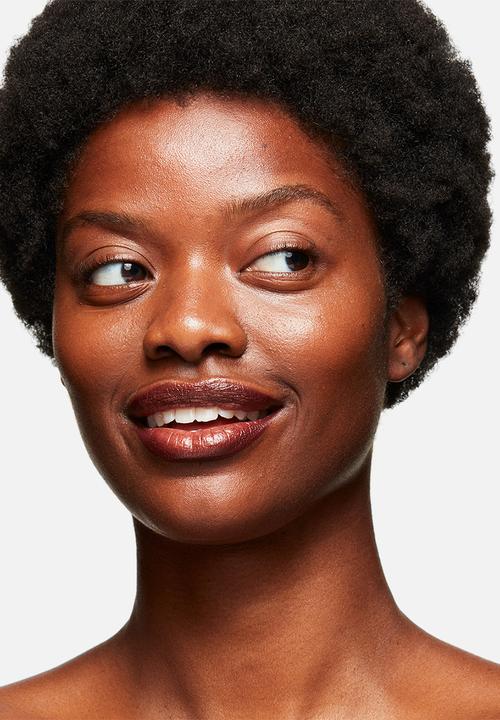 MAC - Strobe Dewy Skin Tint 30ml - Rich 1