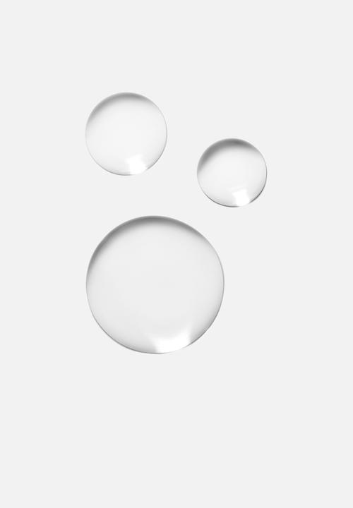 MAC - Hyper Real Fresh Canvas Cleansing Oil 200ml