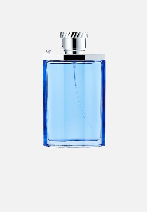 Dunhill - Desire Blue by Dunhill 100ml EDT