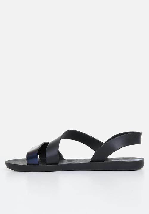 Ipanema - Vibe - black