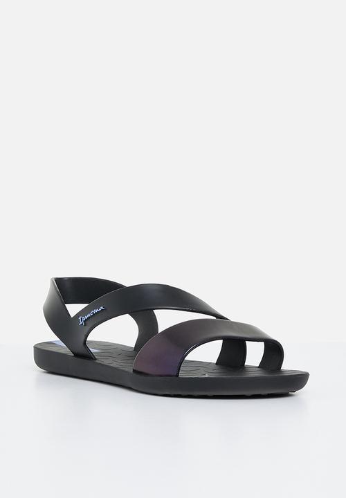 Ipanema - Vibe - black
