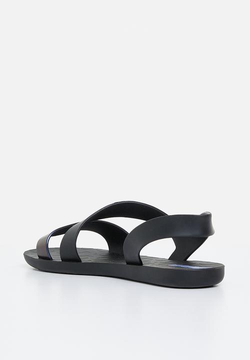 Ipanema - Vibe - black
