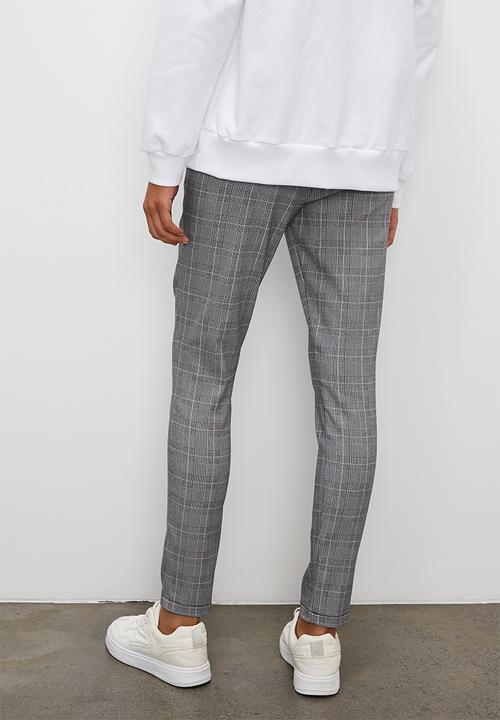 Superbalist - Tregging - multi