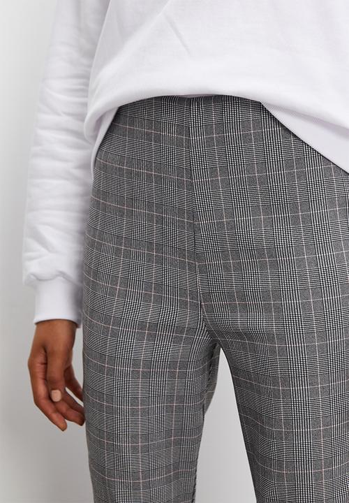 Superbalist - Tregging - multi