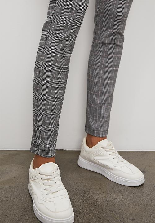Superbalist - Tregging - multi