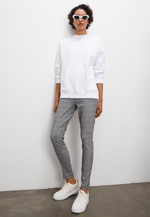 Superbalist - Tregging - multi