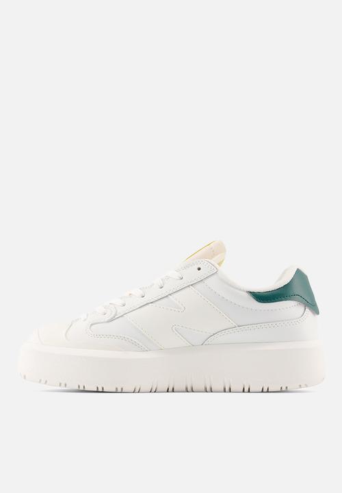 New Balance  - CT302 v1 - kodachrome