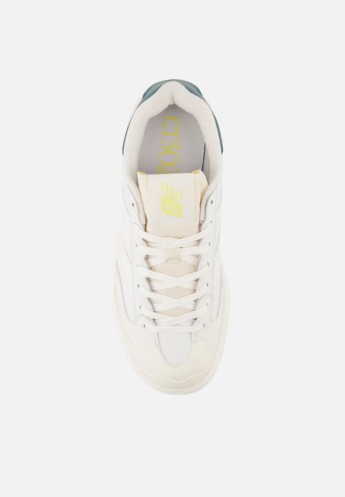 New Balance  - CT302 v1 - kodachrome