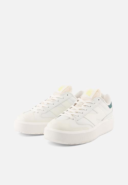 New Balance  - CT302 v1 - kodachrome