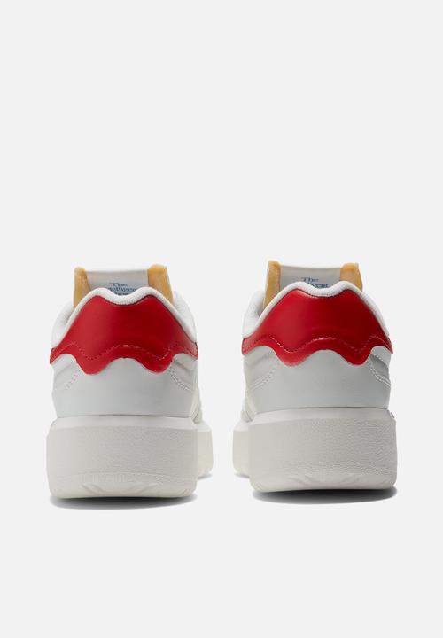 New Balance  - CT302 v1 - kodachrome 