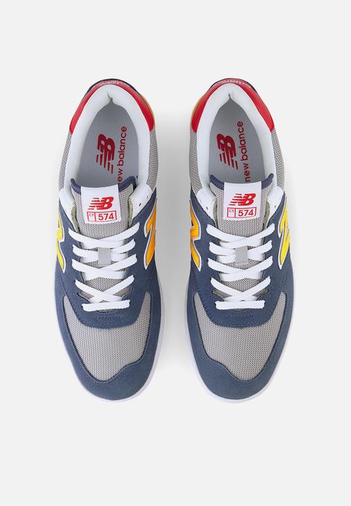 New Balance  - CT574 v1 - runners