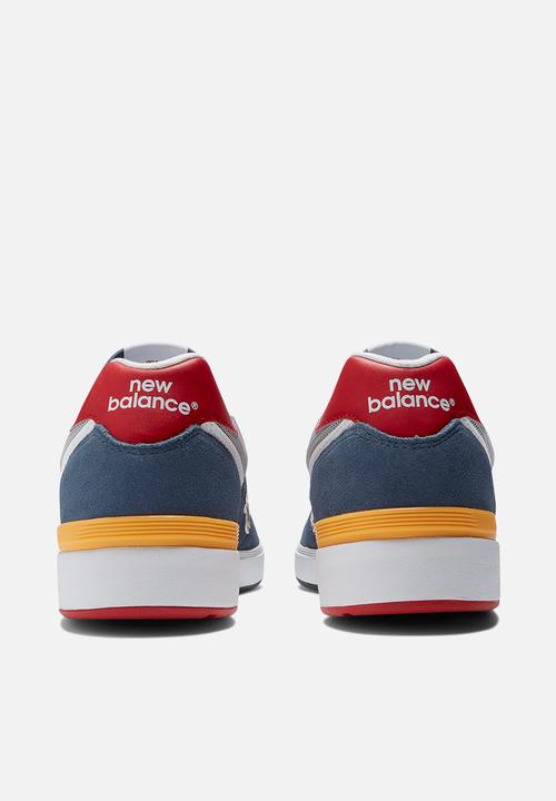 New Balance  - CT574 v1 - runners