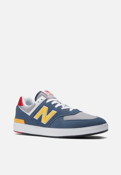 New Balance  - CT574 v1 - runners