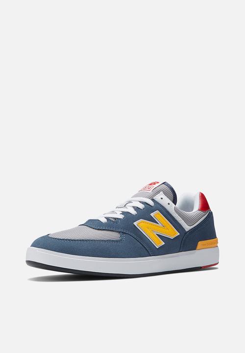New Balance  - CT574 v1 - runners