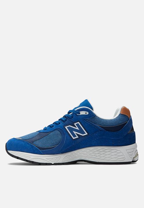 New Balance  - 2002R - Heritage