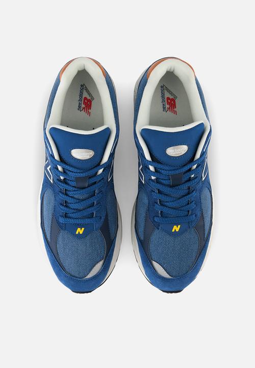 New Balance  - 2002R - Heritage