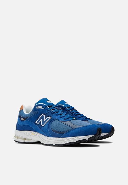 New Balance  - 2002R - Heritage